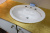 Тумба Villeroy&Boch Amadea Royal A655 00BK подвесная с декором Тумба Villeroy&Boch Amadea Royal A655 00BK подвесная с декором