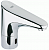 Смеситель Grohe Europlus E 36016001 для раковины, сенсорный