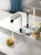 Смеситель Grohe Allure F-digital 36343000 для раковины Смеситель Grohe Allure F-digital 36343000 для раковины
