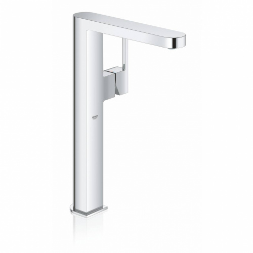 Смеситель однорычажный Grohe Plus 32618003 для раковины