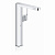 Смеситель однорычажный Grohe Plus 32618003 для раковины