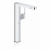 Смеситель однорычажный Grohe Plus 32618003 для раковины