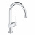 Смеситель Grohe Minta 3291800E для кухни, хром Смеситель Grohe Minta 3291800E для кухни, хром