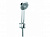 Душевой гарнитур Kludi A-Qab 6565005-00