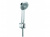 Душевой гарнитур Kludi A-Qab 6565005-00