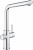 Смеситель Grohe Red II Duo 30327001 для кухонной мойки, с водонагревателем Смеситель Grohe Red II Duo 30327001 для кухонной мойки, с водонагревателем