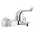 Смеситель Grohe Euroeco Speсial 32794000 для раковины медицинский