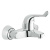 Смеситель Grohe Euroeco Speсial 32794000 для раковины медицинский Смеситель Grohe Euroeco Speсial 32794000 для раковины медицинский