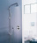 Душевая система Grohe Euphoriа System 27964000, Ø210 мм