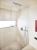 Верхний душ Grohe Rainshower F-series 27286000 Верхний душ Grohe Rainshower F-series 27286000
