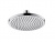 Hansgrohe 27450000 Верхний душ Croma 160 с шарнирным соединением, 1/2 Hansgrohe 27450000 Верхний душ Croma 160 с шарнирным соединением, 1/2