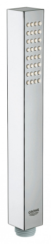 Ручной душ Grohe Euphoria Cube 27699000