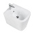 Биде напольное BelBagno ALBANO, BB120B