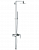 Душевая система Grohe Eurocube 23147001 для душа