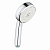 Grohe 27574002 New Tempesta Cosmopolittan 100 ручно душ