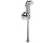 Гигиенический набор Ideal Standard IdealSpray B0595AA Гигиенический набор Ideal Standard IdealSpray B0595AA