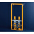 Инсталляция для биде Grohe Dal Rapid "S" 37203000 Инсталляция для биде Grohe Dal Rapid "S" 37203000