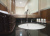 Смеситель Grohe Atrio 20009 000 для раковины Смеситель Grohe Atrio 20009 000 для раковины