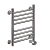 ЛП (г3)-50/50/57 без полочки электрический