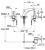 Смеситель Grohe Chiara New 20062000 для раковины Смеситель Grohe Chiara New 20062000 для раковины