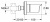 Переключатель потоков Grohe Grohtherm 2000 NEW 19243001