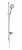 26631000 Raindance Select Душевой набор Raindance Select S 120/Unica 0,90 м