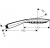 26550000 Ручной душ Raindance Select E 150 3jet 26550000 Ручной душ Raindance Select E 150 3jet