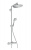 26790000 Croma Select S 280 Air 1jet Showerpipe с термостатом