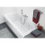 Ванна Villeroy & Boch Architectura 170x80 см акриловая UBA178ARA2V-01 Ванна Villeroy & Boch Architectura 170x80 см акриловая UBA178ARA2V-01