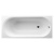 Ванна Villeroy&Boch CETUS UBQ170CEU2V-96, 170x75 см, star white Ванна Villeroy&Boch CETUS UBQ170CEU2V-96, 170x75 см, star white