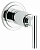 Переключатель потоков Grohe Atrio Jota 19088000 на одного потребителя