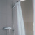 Душевой шланг Grohe 28105000, Relexa Plus 150 см