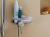 Полочка Grohe Concetto New 18391001 Полочка Grohe Concetto New 18391001