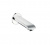 Hansgrohe 31494000 Metris Излив на ванну, 3/4 Hansgrohe 31494000 Metris Излив на ванну, 3/4