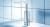 Смеситель Grohe Essence Е 36093000 для раковины, без смешивания