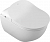 Унитаз Villeroy&Boch SUBWAY 2.0 5600 50R1, подвесной, безободковый
