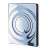 Панель Grohe Surf 38574000, хром Панель Grohe Surf 38574000, хром