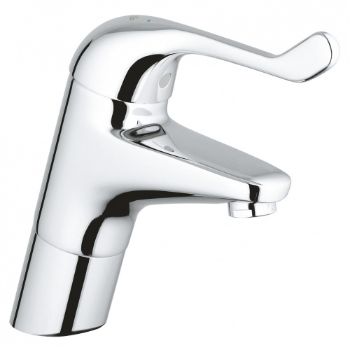 Смеситель Grohe Euroeco Speсial 32790000 для раковины медицинский
