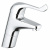 Смеситель Grohe Euroeco Speсial 32790000 для раковины медицинский Смеситель Grohe Euroeco Speсial 32790000 для раковины медицинский
