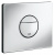 Кнопка для инсталляции Grohe Nova Cosmopolitan 38765 000, хром Кнопка для инсталляции Grohe Nova Cosmopolitan 38765 000, хром