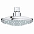 Верхний душ Grohe Euphoria Cosmopolitan 28232000, Ø160 мм