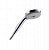 28536000 Croma 100 Ручной душ Croma 100 Multi, ½’