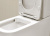 Сиденье быстросъемное, дюропласт, soft close, металлическое крепление BelBagno, серия ALPINA Сиденье быстросъемное, дюропласт, soft close, металлическое крепление BelBagno, серия ALPINA