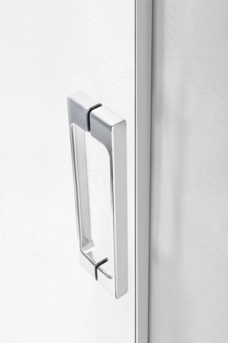 Душевой уголок CEZARES TANDEM-SOFT-AH-2 условн. размеры, мм:1200х800х1900 габариты с диап. рег., мм:(1180-1190)х(780х810)х1900 шир. входа, мм:455