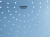 Верхний душ Grohe Rainshower F-series 27286000 Верхний душ Grohe Rainshower F-series 27286000