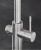 Смеситель Grohe Blue Home 31455DC0 с функцией фильтрации и газирования воды Смеситель Grohe Blue Home 31455DC0 с функцией фильтрации и газирования воды