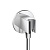26487000 Держатель Fixfit Porter S