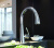 Смеситель Grohe Zedra 32294001 для кухонной мойки Смеситель Grohe Zedra 32294001 для кухонной мойки