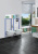 Инсталляция GROHE RAPID SL 38775001 Инсталляция GROHE RAPID SL 38775001
