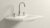 Смеситель Grohe Atrio 20008 000 для раковины на 3 отв., керамические вентили